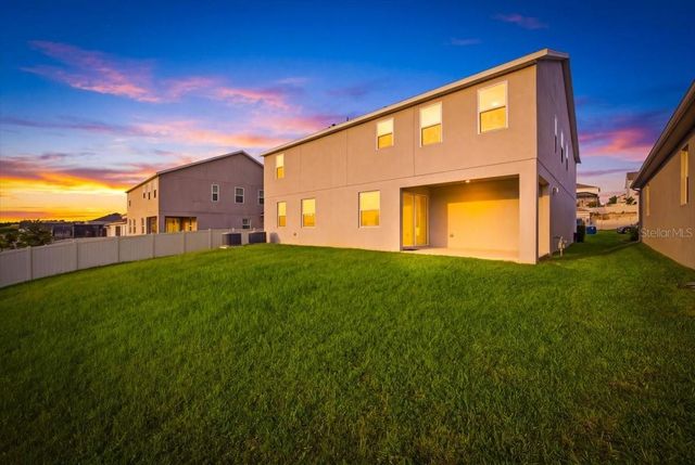 585 STERLING RESERVE WAY, Minneola, FL 34715