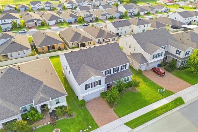 585 STERLING RESERVE WAY, Minneola, FL 34715