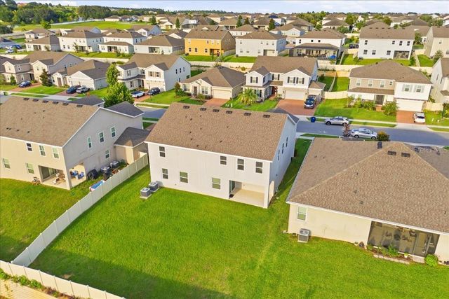 585 STERLING RESERVE WAY, Minneola, FL 34715
