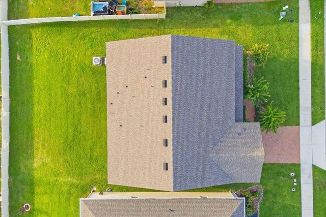 585 STERLING RESERVE WAY, Minneola, FL 34715