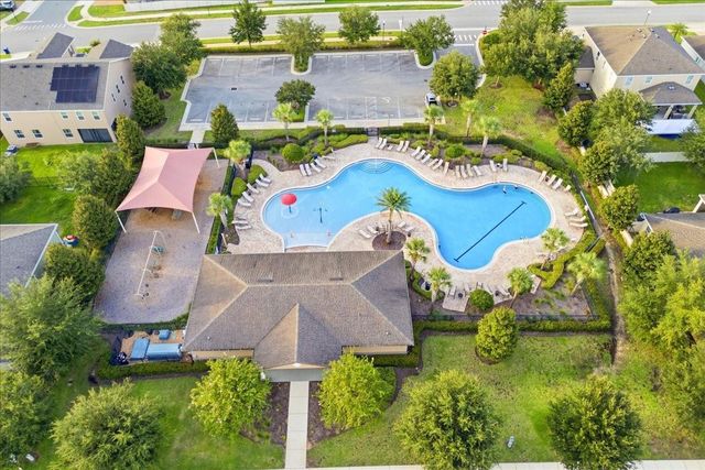 585 STERLING RESERVE WAY, Minneola, FL 34715