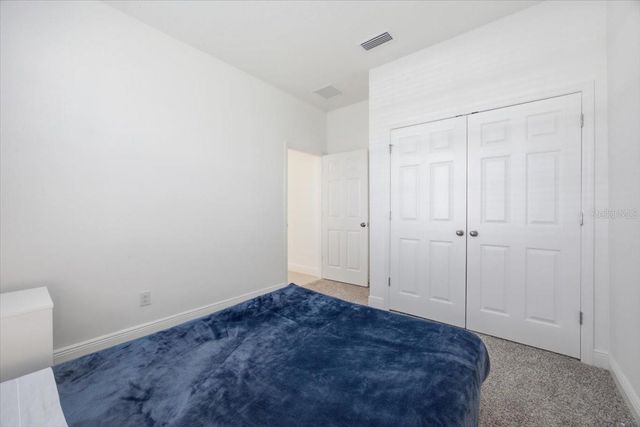 585 STERLING RESERVE WAY, Minneola, FL 34715