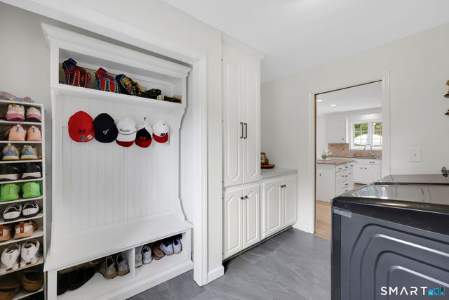 16 Founders Way, Monroe, CT 06468