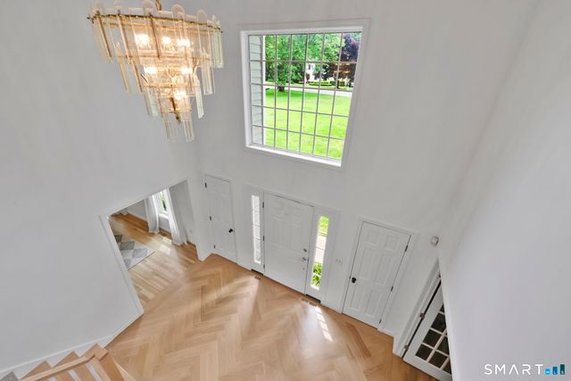 16 Founders Way, Monroe, CT 06468