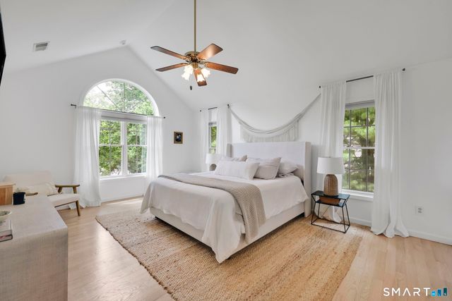 16 Founders Way, Monroe, CT 06468
