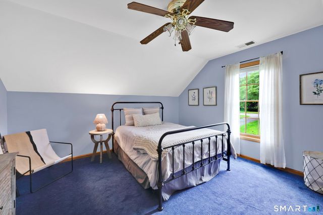16 Founders Way, Monroe, CT 06468