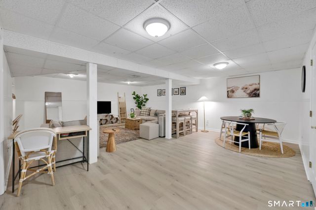 16 Founders Way, Monroe, CT 06468