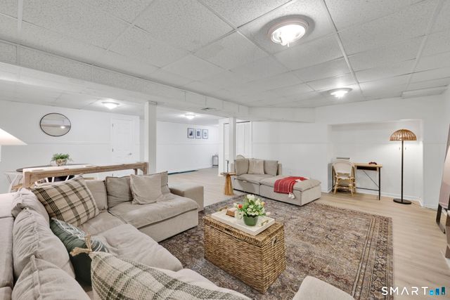 16 Founders Way, Monroe, CT 06468