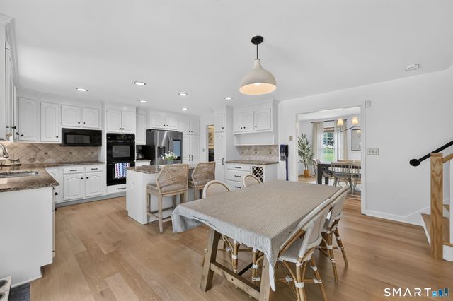 16 Founders Way, Monroe, CT 06468