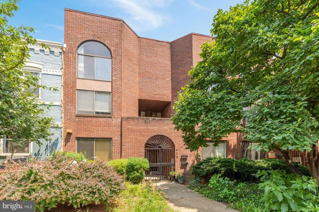 406 15TH ST SE, Washington, DC 20003