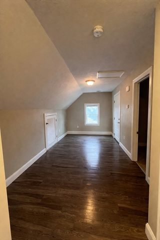 301 West Elm St 3, Brockton, MA 02302