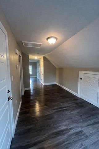 301 West Elm St 3, Brockton, MA 02302