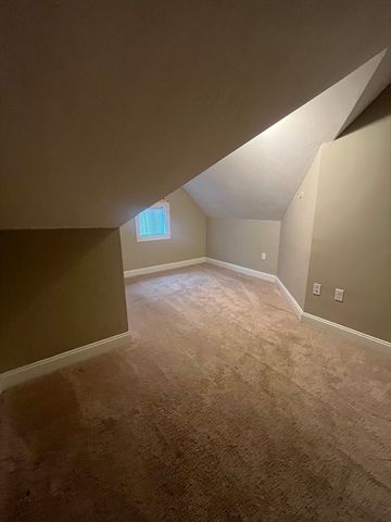 301 West Elm St 3, Brockton, MA 02302