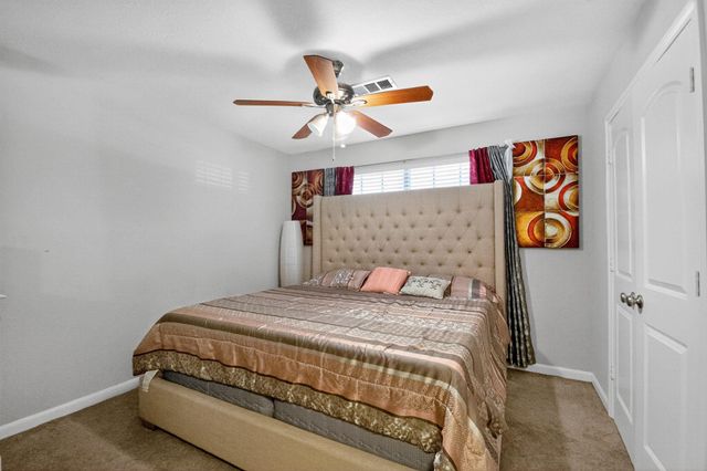 2514 Creekleaf Road, Houston, TX 77068