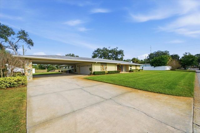 2 DORADO PLACE, Clearwater, FL 33764