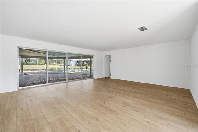 2 DORADO PLACE, Clearwater, FL 33764