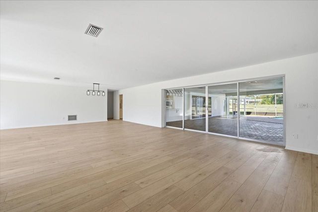 2 DORADO PLACE, Clearwater, FL 33764