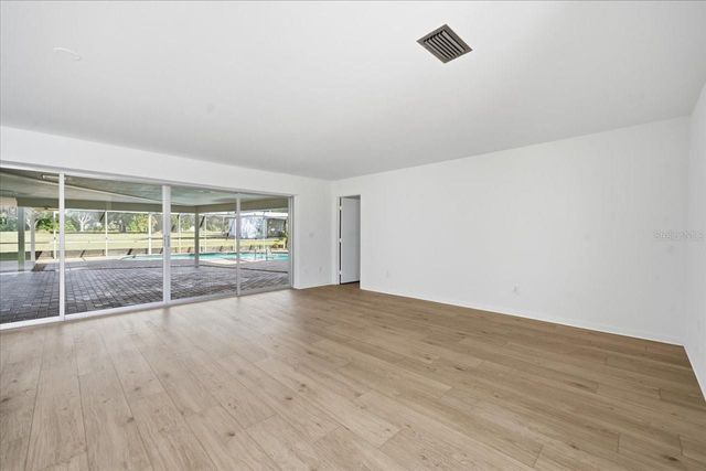 2 DORADO PLACE, Clearwater, FL 33764