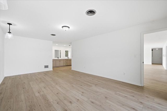 2 DORADO PLACE, Clearwater, FL 33764