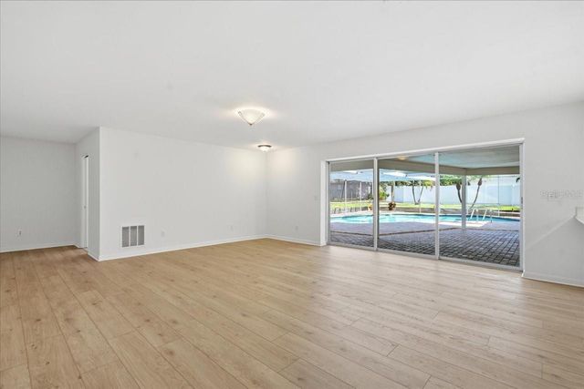 2 DORADO PLACE, Clearwater, FL 33764