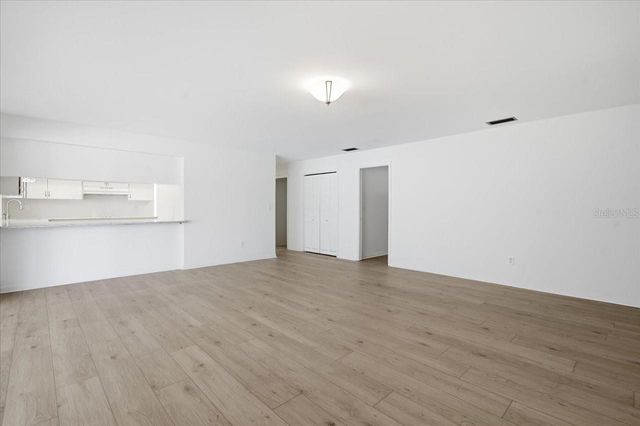 2 DORADO PLACE, Clearwater, FL 33764