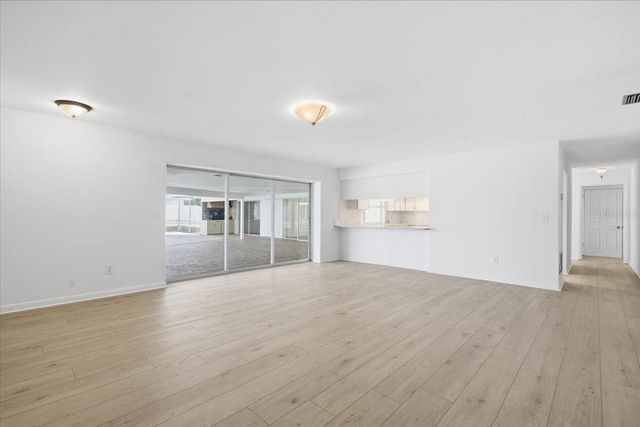 2 DORADO PLACE, Clearwater, FL 33764