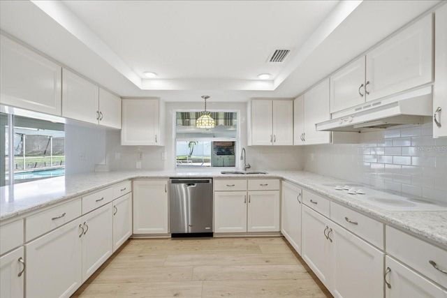 2 DORADO PLACE, Clearwater, FL 33764