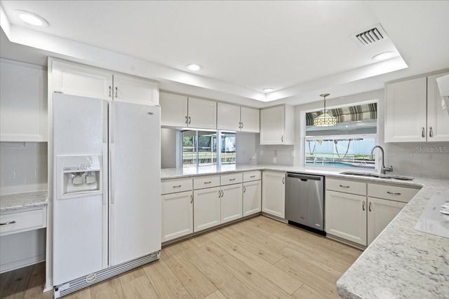 2 DORADO PLACE, Clearwater, FL 33764