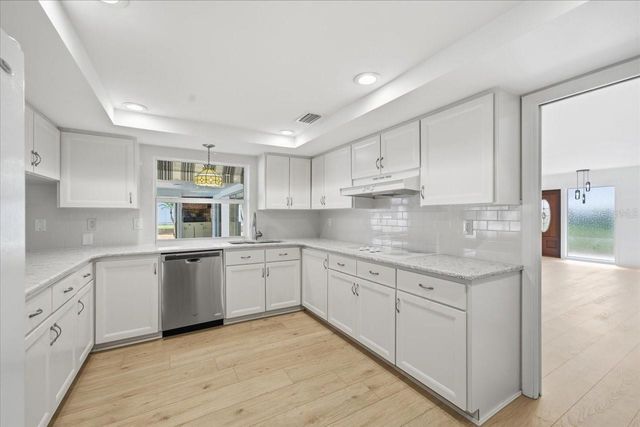 2 DORADO PLACE, Clearwater, FL 33764