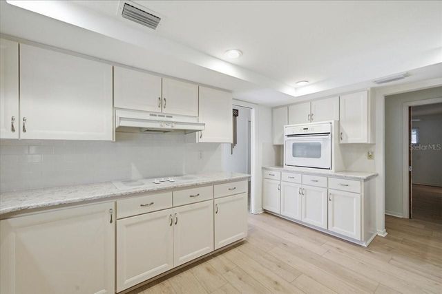 2 DORADO PLACE, Clearwater, FL 33764