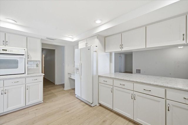 2 DORADO PLACE, Clearwater, FL 33764