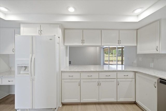 2 DORADO PLACE, Clearwater, FL 33764