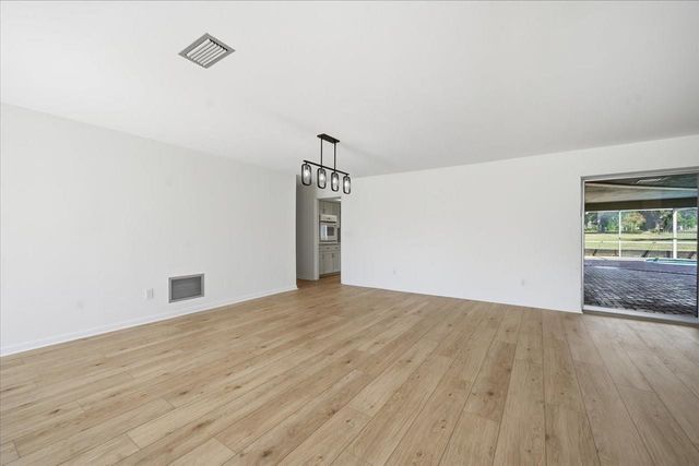 2 DORADO PLACE, Clearwater, FL 33764