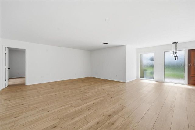 2 DORADO PLACE, Clearwater, FL 33764