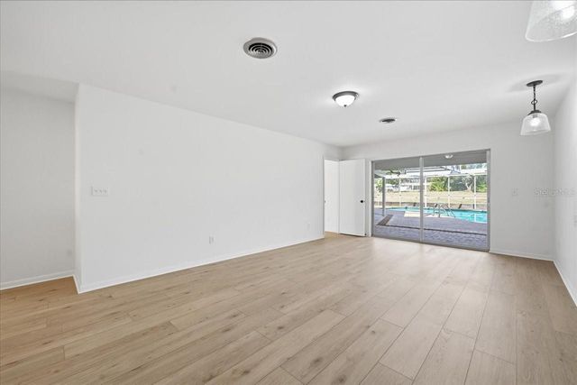 2 DORADO PLACE, Clearwater, FL 33764