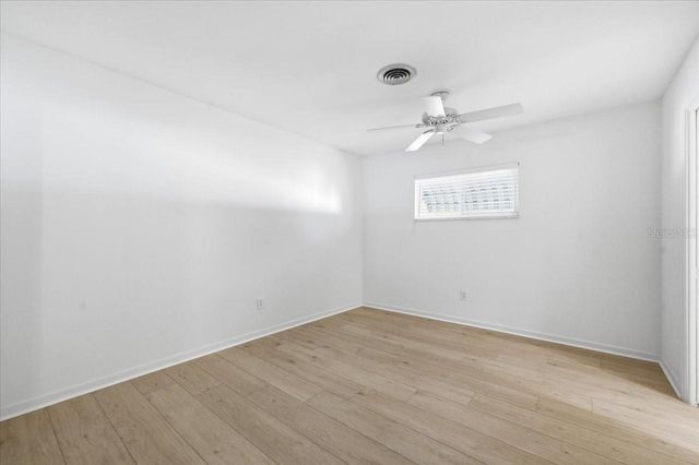 2 DORADO PLACE, Clearwater, FL 33764