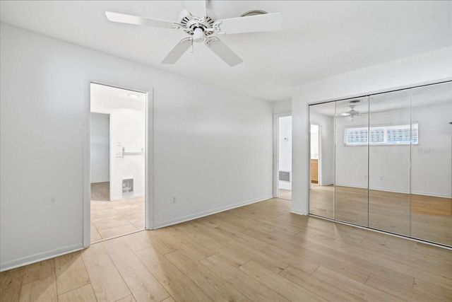 2 DORADO PLACE, Clearwater, FL 33764