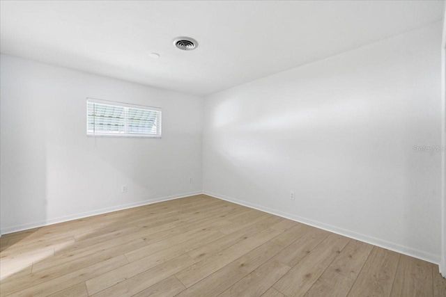 2 DORADO PLACE, Clearwater, FL 33764