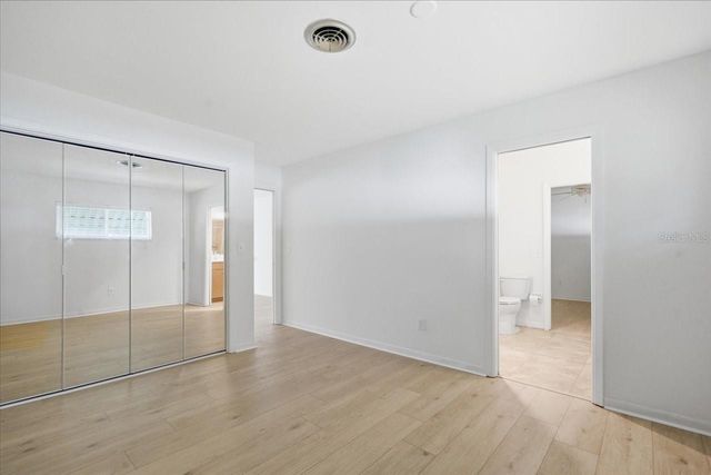 2 DORADO PLACE, Clearwater, FL 33764