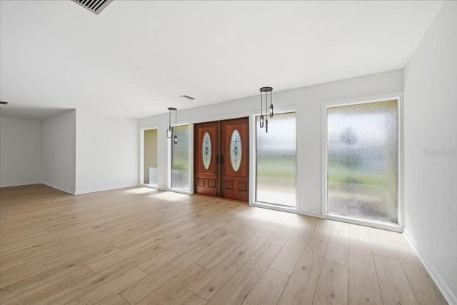 2 DORADO PLACE, Clearwater, FL 33764