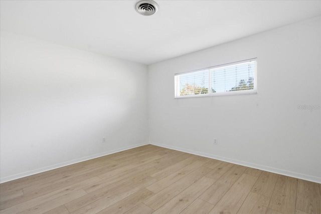 2 DORADO PLACE, Clearwater, FL 33764