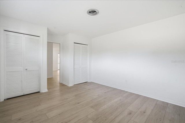 2 DORADO PLACE, Clearwater, FL 33764