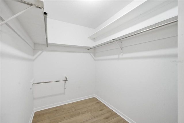 2 DORADO PLACE, Clearwater, FL 33764