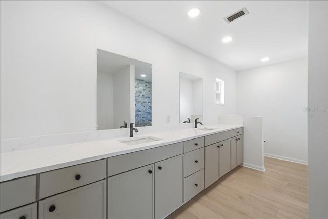 2 DORADO PLACE, Clearwater, FL 33764