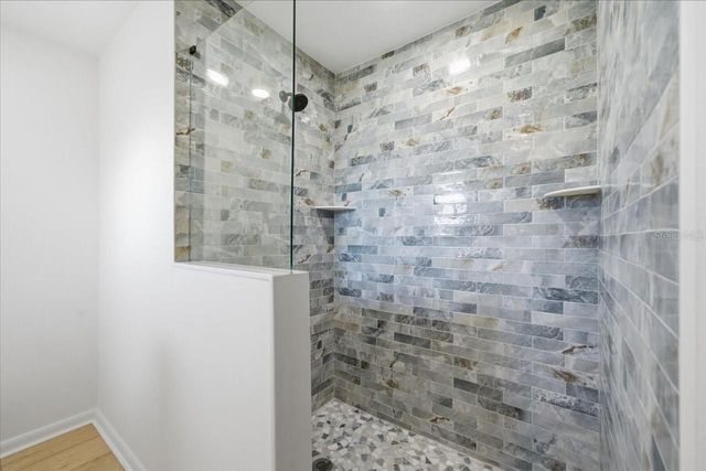 2 DORADO PLACE, Clearwater, FL 33764