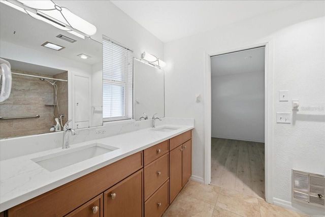 2 DORADO PLACE, Clearwater, FL 33764