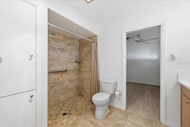 2 DORADO PLACE, Clearwater, FL 33764