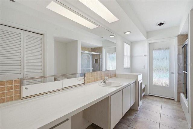 2 DORADO PLACE, Clearwater, FL 33764