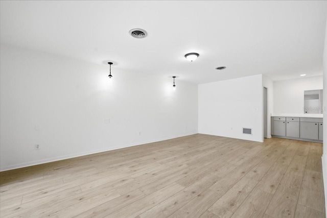 2 DORADO PLACE, Clearwater, FL 33764