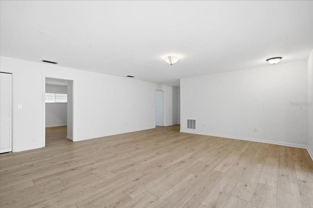 2 DORADO PLACE, Clearwater, FL 33764